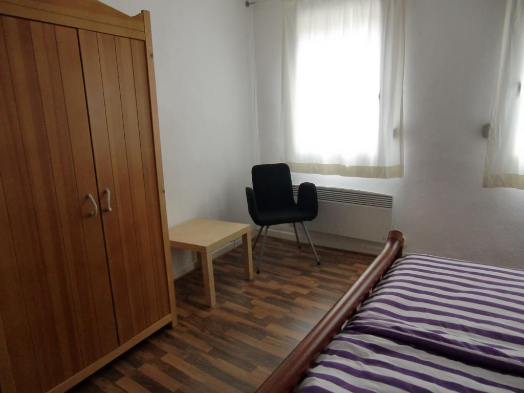 Haus Janne Villa Zell an der Mosel Room photo