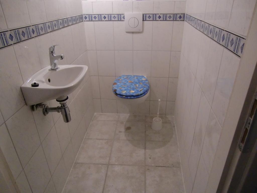 Haus Janne Villa Zell an der Mosel Room photo
